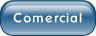 Comercial.