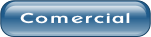 Comercial.